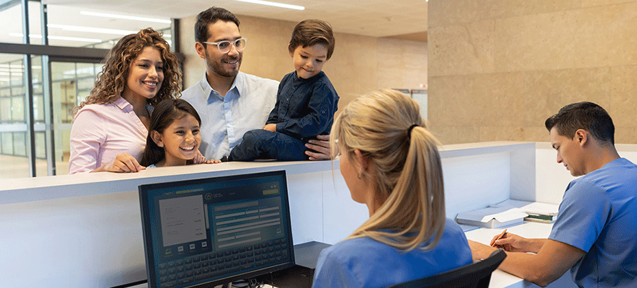 Medical Coding and Documentation